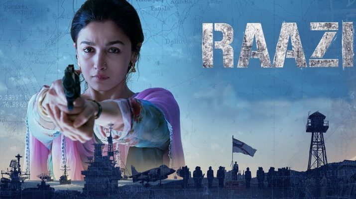 Raazi_50CR