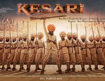 Kesari_FL