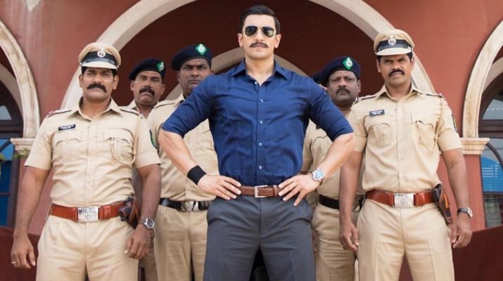 Simmba_75CR