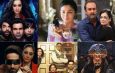 HIT Ya FLOP Bollywood List Of 2018