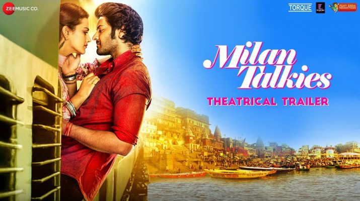 Milan-Talkies-Trailer