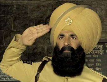 kesari_akshay