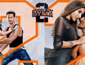 SOTY2_Mvie_Review