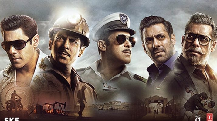 Bharat_Movie_Review