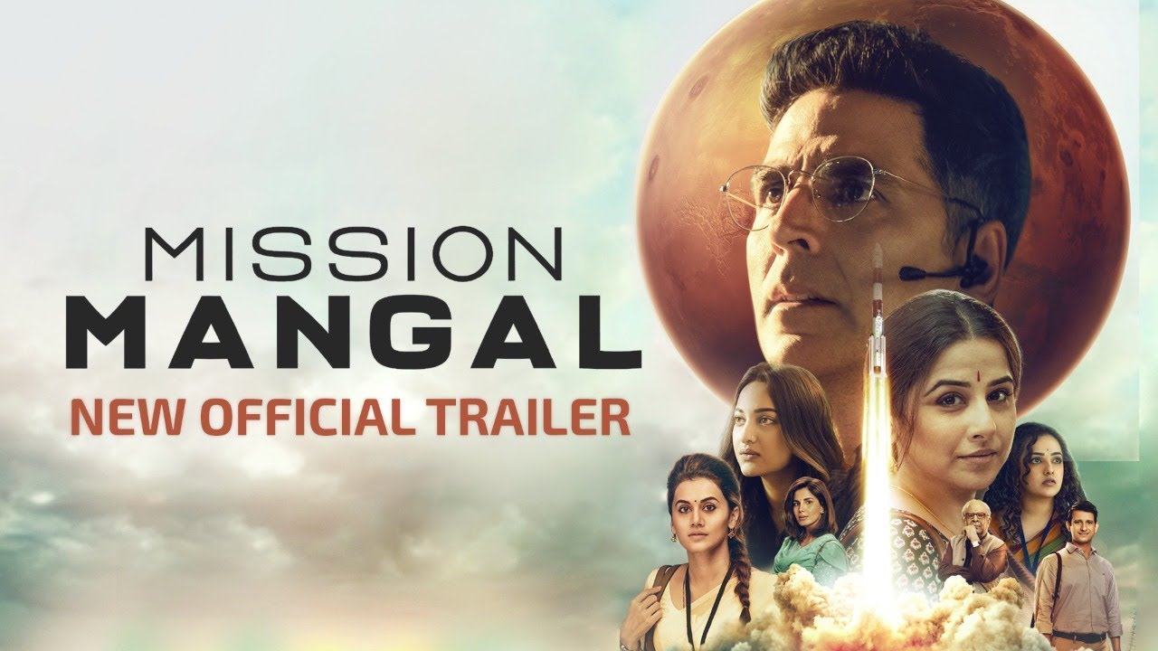 mission-mangal-new-official-trailer-hit-ya-flop-movie-world