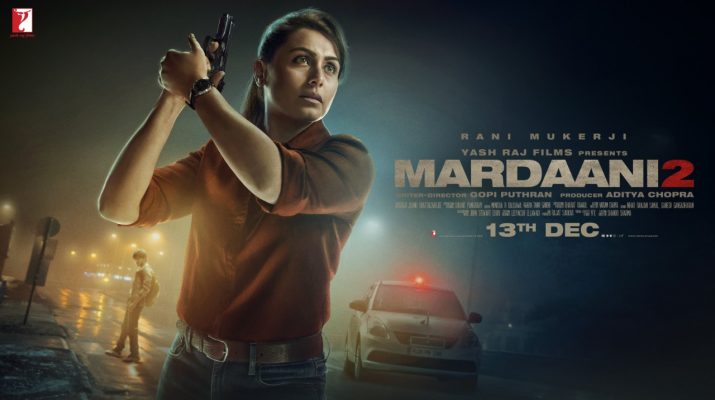 Mardaani2_BO