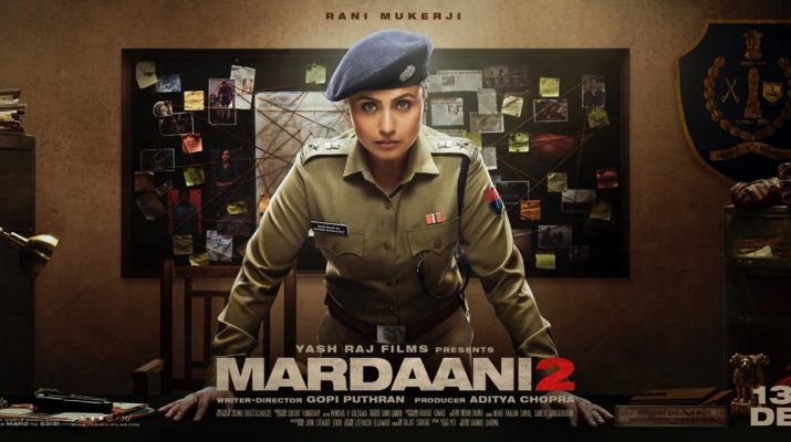 Mardaani2_Review