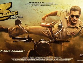 dabangg_3_review