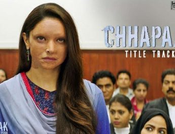 Chhapaak-Title-Track