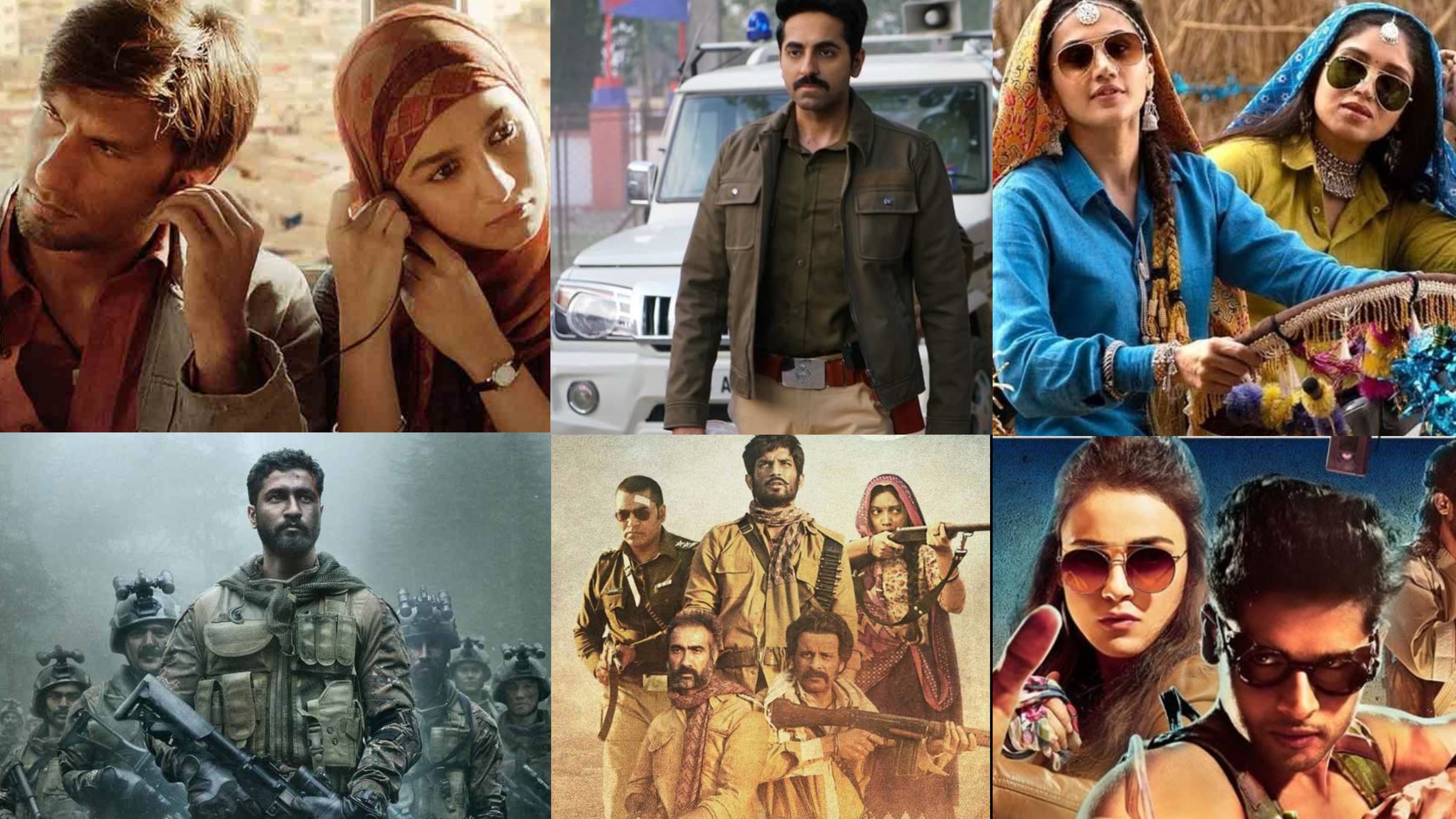 65th-filmfare-awards-complete-list-of-winners-and-nominations-hit-ya