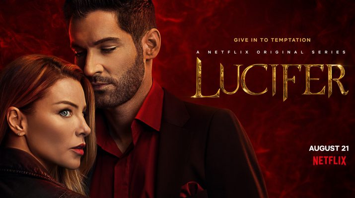 Lucifer_S5_Review