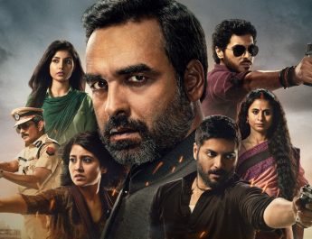 Mirzapur_S2_Review