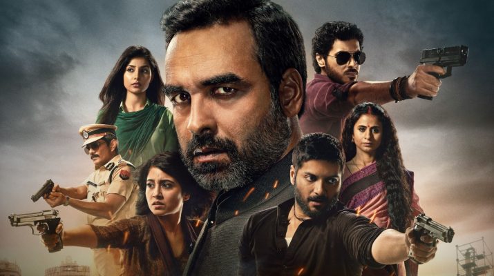 Mirzapur_S2_Review