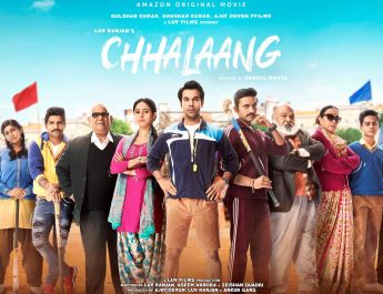 Chhalaang_Review