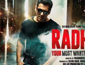 Radhe_Movie_Review