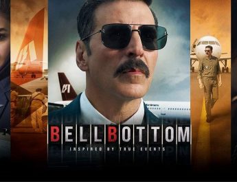 bell-bottom-review