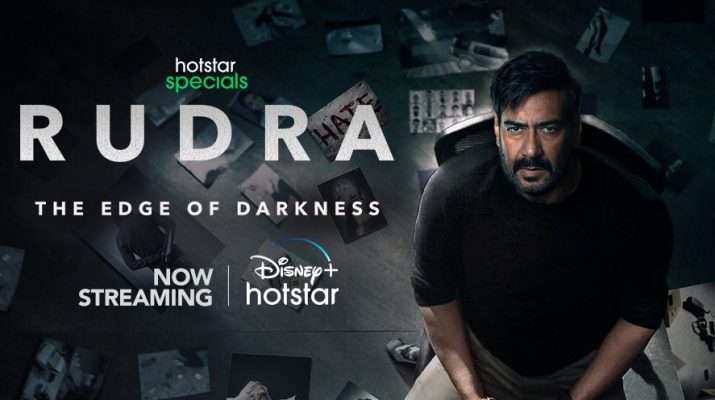 Rudra_Review