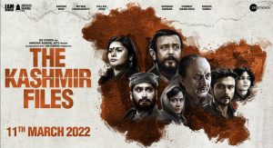 The_Kashmir_Files_Review_Rating