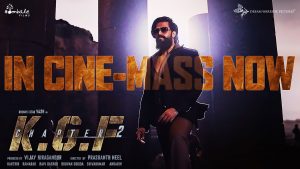 KGF2_400CR