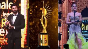 IIFA_2022