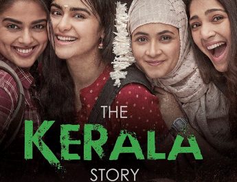 The_Kerala_Story_BO