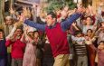 Tubelight Movie Review