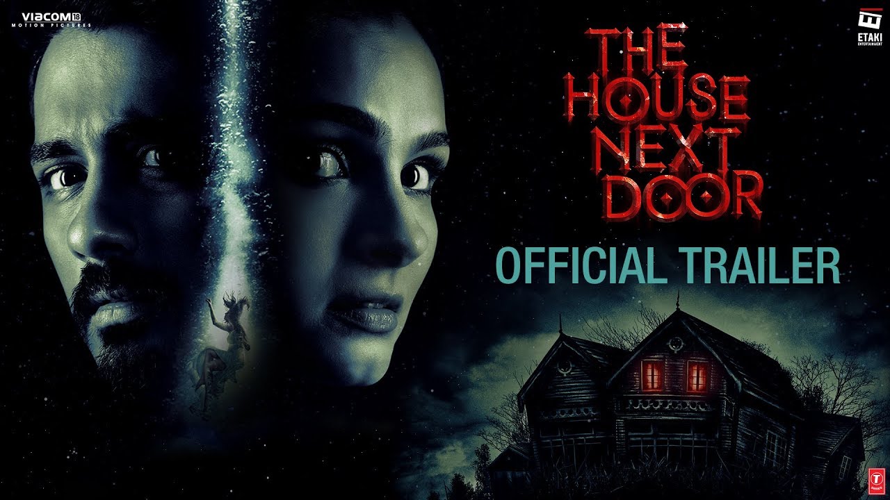 the house next door full movie download in hindi