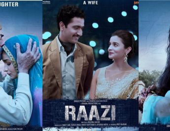 Raazi_First_Look