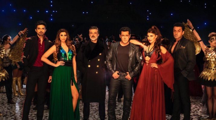 Race3_Movie_Review