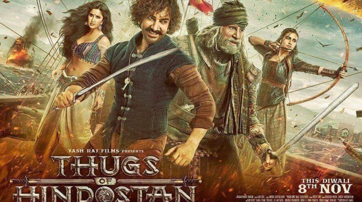 Thugs_Of_Hindostan_FL