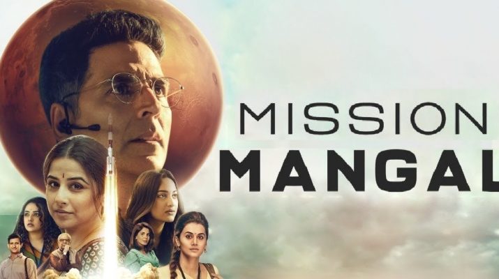 Akshay-Mission-Mangal