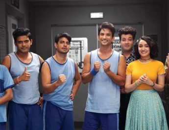 Chhichhore_100CR