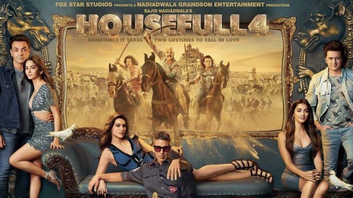 Housefull_4_BO