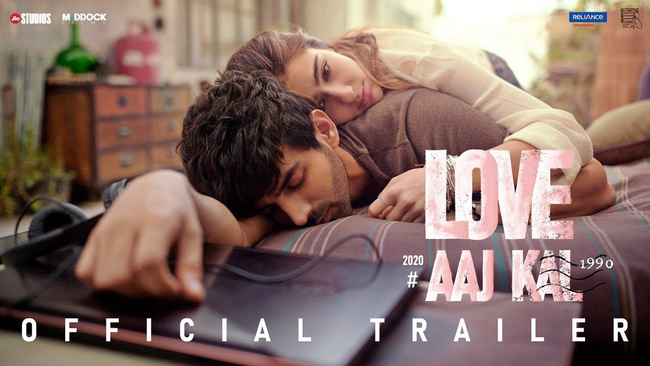 love-aaj-kal-official-trailer-hit-ya-flop-movie-world