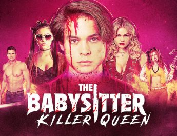 Babysitter_Review