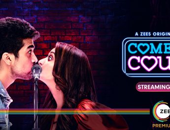 Comedy_Couple_Review