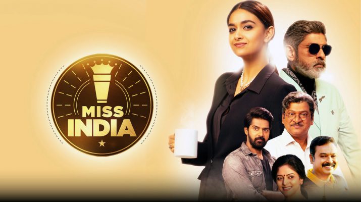 Miss-India-Review