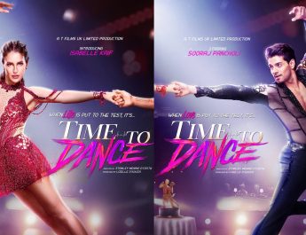 TimeToDance_FL