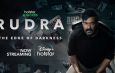 Rudra_Review