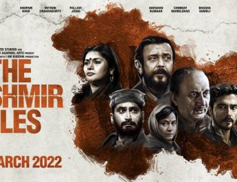 The_Kashmir_Files_Review_Rating