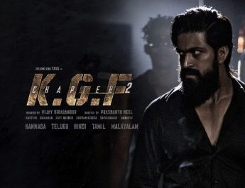 KGF2_Review