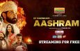 Aashram3_Review