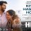 Kitni Haseen Hogi from HIT: The First Case | T-Series