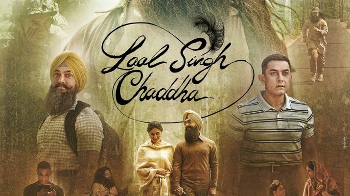 Laal Singh Chaddha_Review