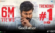 God Father Trailer | Super Good Films
