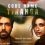Code Name: Tiranga Trailer | T-Series