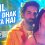 Dil Dhak Dhak Karta Hai Video Song from Doctor G | Zee Music Company