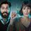 Bhediya Movie Review and Rating