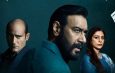 Drishyam 2 Movie Review and Rating