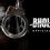 Bholaa Official Teaser | Ajay Devgn Ffilms